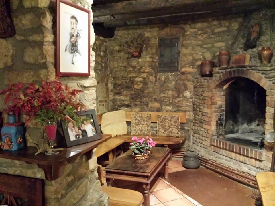 El Prau De Vidal I Διαμέρισμα La Puebla de Roda Εξωτερικό φωτογραφία
